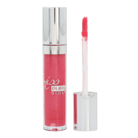 Produktbild för Pupa Miss Pupa Ultra-Shine Lip Gloss 5 ml Dam