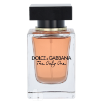 Produktbild för Dolce & Gabbana The Only One For Women Edp Spray 50 ml Dam