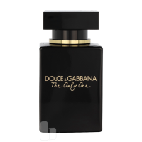 Produktbild för Dolce & Gabbana The Only One Intense For Women Edp Spray 50 ml Dam