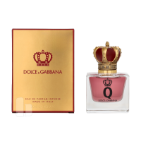 Produktbild för Dolce & Gabbana Q Intense Edp Spray 30 ml Dam