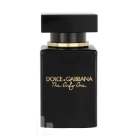 Produktbild för Dolce & Gabbana The Only One Intense For Women Edp Spray 30 ml Dam