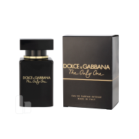 Produktbild för Dolce & Gabbana The Only One Intense For Women Edp Spray 30 ml Dam