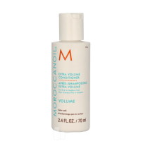 Produktbild för Moroccanoil Extra Volume Conditioner 70 ml Dam