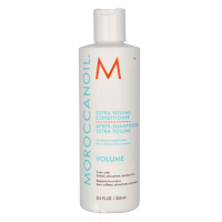 Produktbild för Moroccanoil Extra Volume Conditioner 250 ml Dam