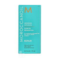 Produktbild för Moroccanoil Mending Infusion Repair 75 ml Unisex