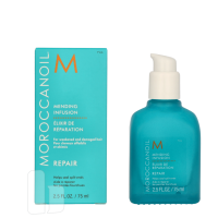 Produktbild för Moroccanoil Mending Infusion Repair 75 ml Unisex