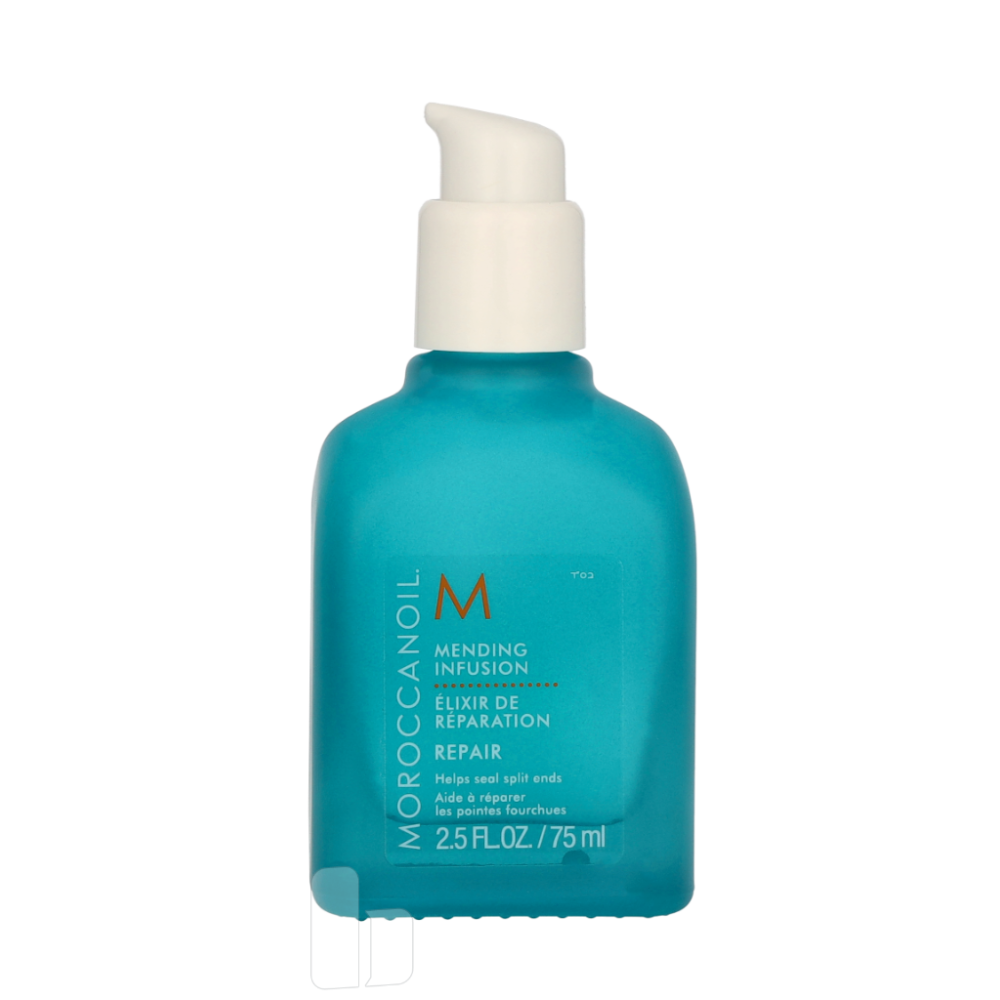 Produktbild för Moroccanoil Mending Infusion Repair 75 ml Unisex