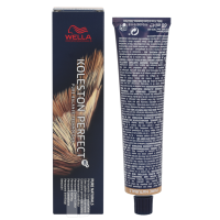 Produktbild för Wella Koleston Perfect Me+ - Pure Naturals 60 ml Unisex