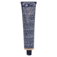 Produktbild för Wella Koleston Perfect Me+ - Pure Naturals 60 ml Unisex