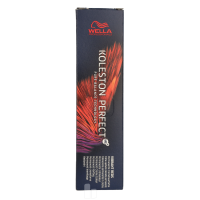 Produktbild för Wella Koleston Perfect Me+ - Vibrant Reds 60 ml Unisex