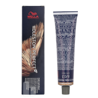 Produktbild för Wella Koleston Perfect Me+ - Pure Naturals 60 ml Unisex