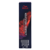 Produktbild för Wella Koleston Perfect Me+ - Vibrant Reds 60 ml Unisex