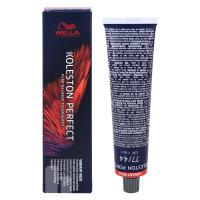 Produktbild för Wella Koleston Perfect Me+ - Vibrant Reds 60 ml Unisex