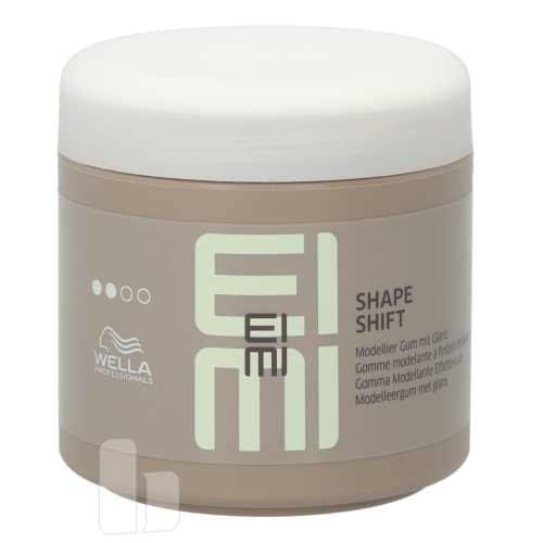 WELLA Wella Eimi - Shape Shift Moulding Gum 150 ml Dam