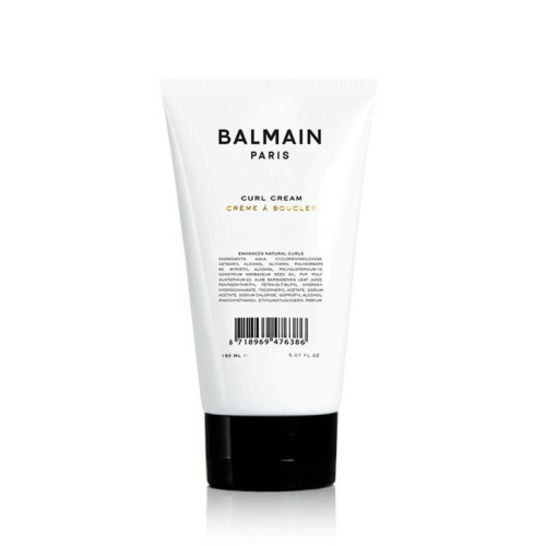 Balmain Curl Cream 150ml