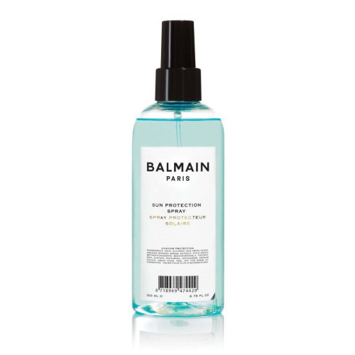 Balmain Sun Protection Spray 200 ml