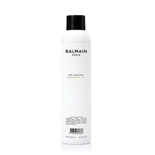 Balmain Dry Shampoo 300ml