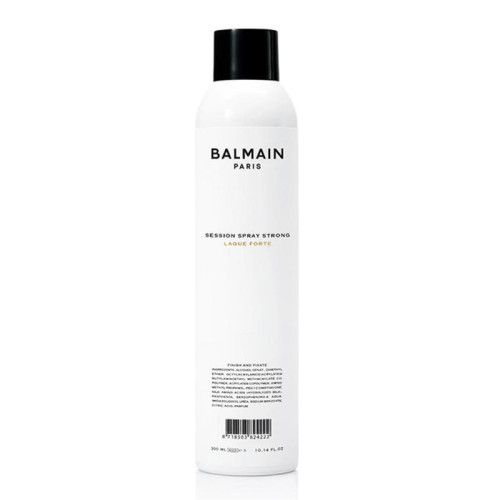 Balmain Session Spray Strong 300ml