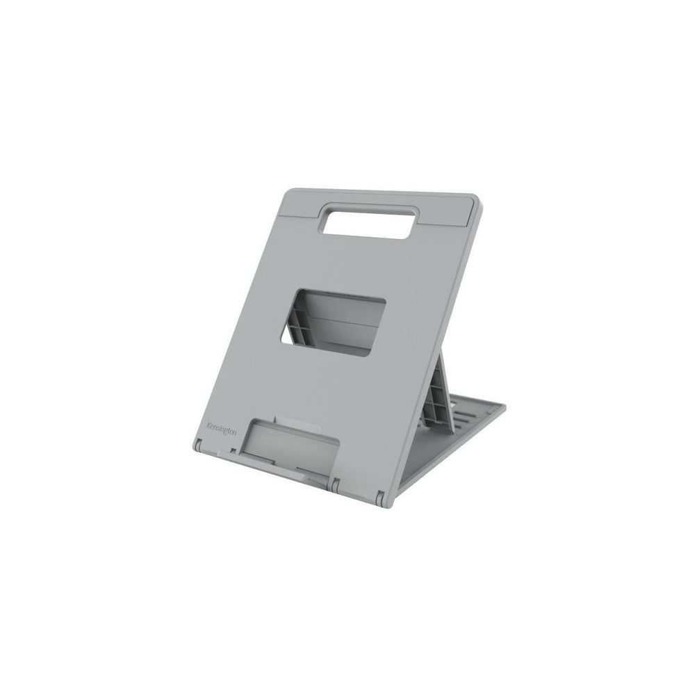 Produktbild för Laptopstativ KENSINGTON EasyRIser Go 14'