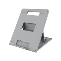 Produktbild för Laptopstativ KENSINGTON EasyRIser Go 14'