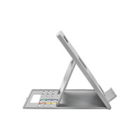 Produktbild för Laptopstativ KENSINGTON EasyRIser Go 14'
