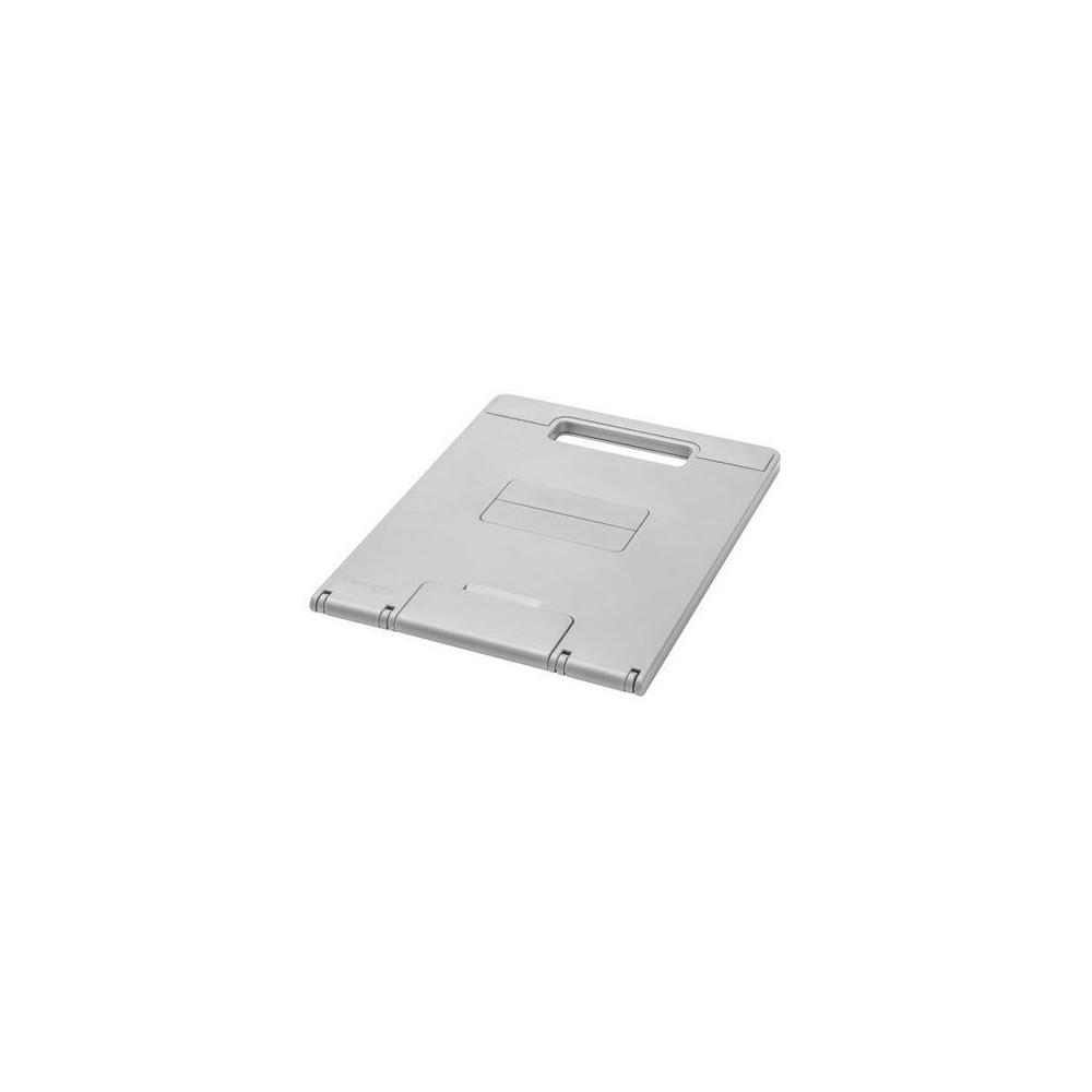 Produktbild för Laptopstativ KENSINGTON EasyRIser Go 14'