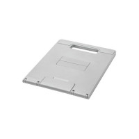 Produktbild för Laptopstativ KENSINGTON EasyRIser Go 14'
