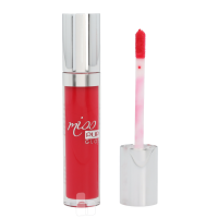 Produktbild för Pupa Miss Pupa Ultra-Shine Lip Gloss 5 ml Dam