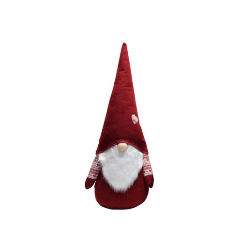 [NORDIC Brands] Dekoration Tomte 100cm