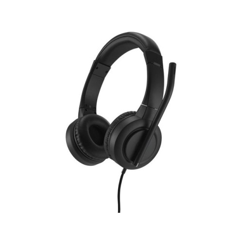 KENSINGTON Headset KENSINGTON H1000 On-Ear USB-C