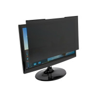 Produktbild för Kensington MagPro 23.8" (16:9) Monitor Privacy Screen with Magnetic Strip - filter för personlig integritet - 23.8" - TAA-kompatibel