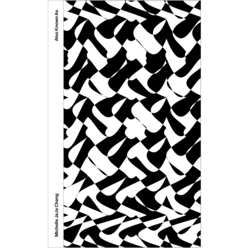 Mit press ltd Also Known As (häftad, eng)