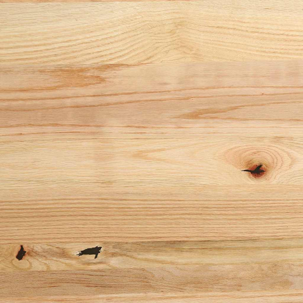 Produktbild för Trappstegsmattor 12 pcs obehandlad 70x30x2 cm massiv ek