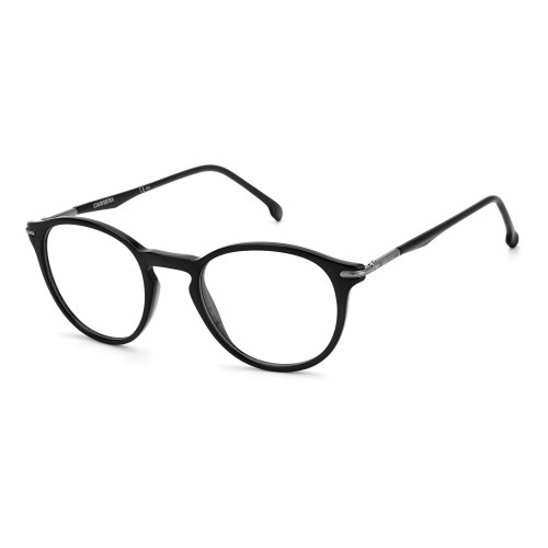 Carrera CARRERA CARRERA284807 - Glasögon Unisex (49/21/145)