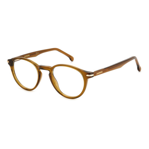 Carrera CARRERA CARRERA31009Q - Glasögon Unisex (48/21/145)