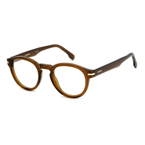 Carrera CARRERA CARRERA31309Q - Glasögon Unisex (47/22/150)