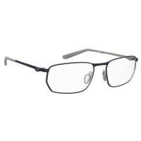 Produktbild för UNDER ARMOUR UA5046GPJPF51 - Glasögon Herr (55/18/140)