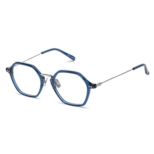 Belstaff BELSTAFF ALBEE-II-AZUL - Glasögon Unisex (50/20/145)