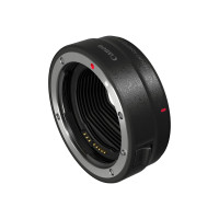 Produktbild för Canon Mount Adapter - linsadapter