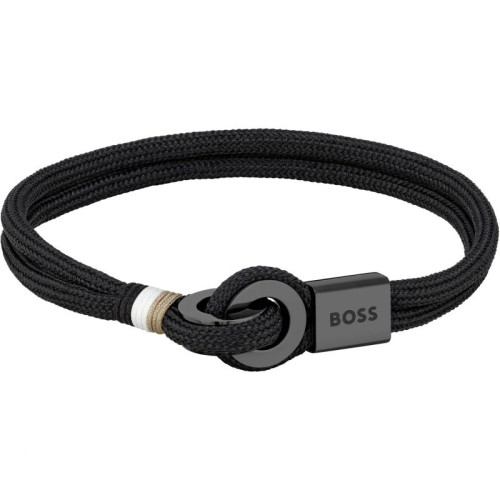 Boss BOSS 1580472M - Bracelet Unisex (20CM)