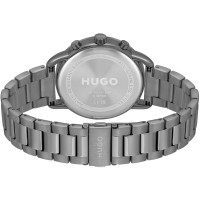 Produktbild för HUGO 1530234 - Quartz Klocka Herr (44MM)