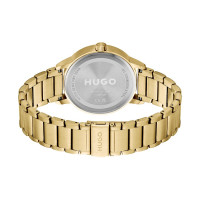 Produktbild för HUGO 1530265 - Quartz Klocka Herr (42MM)