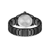 Produktbild för HUGO 1530333 - Quartz Klocka Herr (42MM)