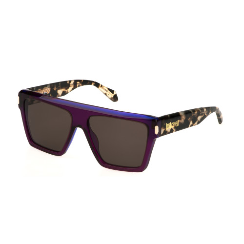 Just Cavalli JUST CAVALLI SJC032-5709FE - Solglasögon Unisex (57/15/145)