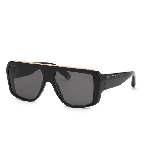 Philipp Plein PHILIPP PLEIN SPP074-640700 - Solglasögon Herr (64/15/145)