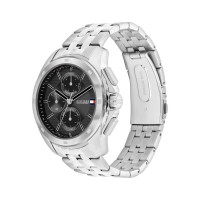 Produktbild för TOMMY HILFIGER 1710620 - Quartz Klocka Herr (45MM)