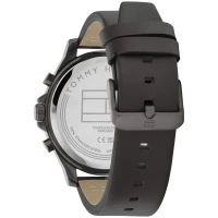 Produktbild för TOMMY HILFIGER 1710634 - Quartz Klocka Herr (44MM)