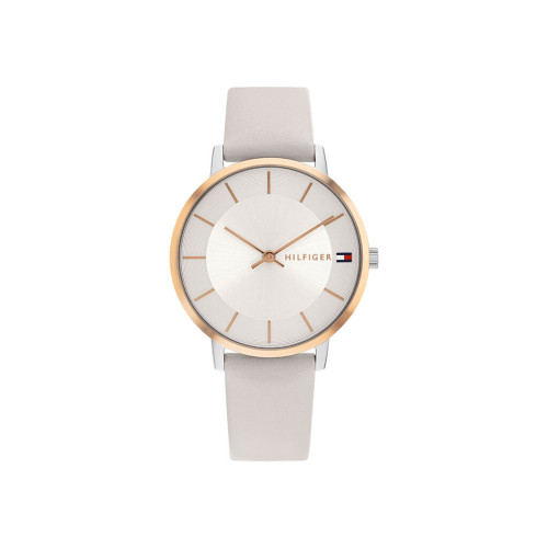 Tommy Hilfiger TOMMY HILFIGER 1782671 - Quartz Klocka Dam (35MM)