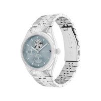 Produktbild för TOMMY HILFIGER 1782714 - Quartz Klocka Dam (38MM)