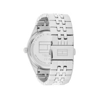 Produktbild för TOMMY HILFIGER 1782714 - Quartz Klocka Dam (38MM)